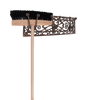 Tuingereedschaphanger 3 stuks