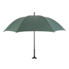 Spazierstockschirm