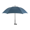 Spazierstockschirm