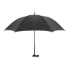 Spazierstockschirm