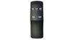 Built-in infrared patio heater 3000 watts with dimmer