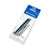 Husqvarna - Automower charging station screw 6 pcs.