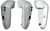 Interline aquajet 100 jetstream