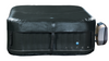 NetSpa - Aspen opblaasbare jacuzzi 4 persoons