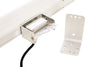 Infrarood Terrasverwarming 2000 watt
