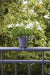 Balcony flower pot 12 pieces