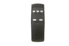 Infrared patio heater 3000 watts with dimmer
