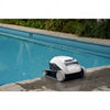 Dolphin -Poolstyle E10 zwembadrobot