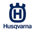 Husqvarna Haringen 100 stuks