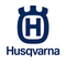 Husqvarna Haringen 100 stuks