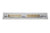 Built-in infrared patio heater 3000 watts with dimmer