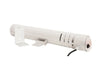 Infrared patio heater 2000 watts with dimmer