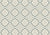 EXKLUSIVE EDITION TEPPICHMUSTER BLUMEN-KARO – GRAFIKEN – GRAU-TAUPE