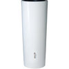 2in1 regenton 350 ltr cocos/wit