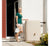 TERRA regenton 275 ltr zandbeige