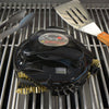 Grillbot - Zwart