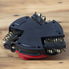 Grillbot - Rot