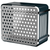 Cover Clima Hi-Fi