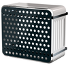 Cover Clima Hi-Fi