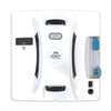 Hobot - 298 window robot