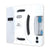 Hobot - 298 window robot