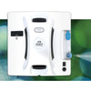 Hobot - 298 window robot