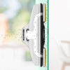 Hobot - 298 window robot
