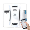 Hobot - 298 window robot