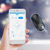 Hobot - 388 Window Robot