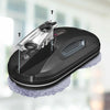Hobot - 388 Window Robot