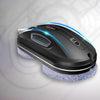 Hobot - 388 Window Robot
