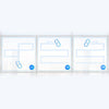 Hobot - 388 Window Robot