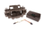 Battery kit AM320, 420, 330, 520