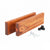 Balcony Bar Sides Classic Pine