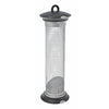 Peanut silo 'Apollo' (EasyClean)