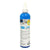 Legee Vloerreiniger 250ML