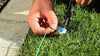 Perimeter Wire Repair Kit