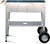 Planttafel Urban Trolley verzinkt