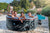 Netspa - Montana 4 personen