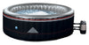 Netspa - Montana 4 personen