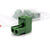Robomow Anschlussstecker 10 Stk.