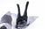 Wolf Garten - spare knife M-series1 pc.