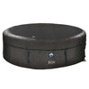 NetSpa BOA 5 - 6 personen