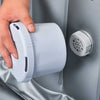 NetSpa BOA 5 - 6 personen