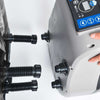 NetSpa BOA 5 - 6 personen
