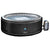 NetSpa BOA 5 - 6 personen