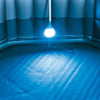 NetSpa - LED-Lampe