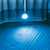 NetSpa - LED-Lampe
