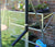 6ft Rainwater Kit