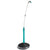 Sunny Style garden shower blue